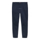 Tommy Hilfiger Ανδρικό παντελόνι Austin Joggers